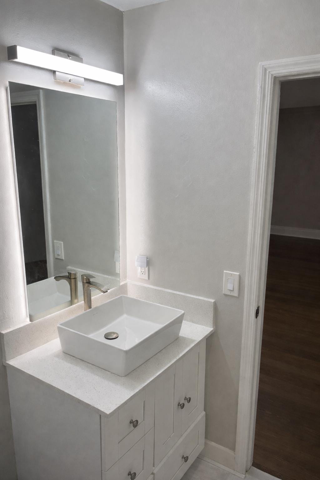 6970 NW 177th Street M101, Hialeah, FL 33015 photo 5