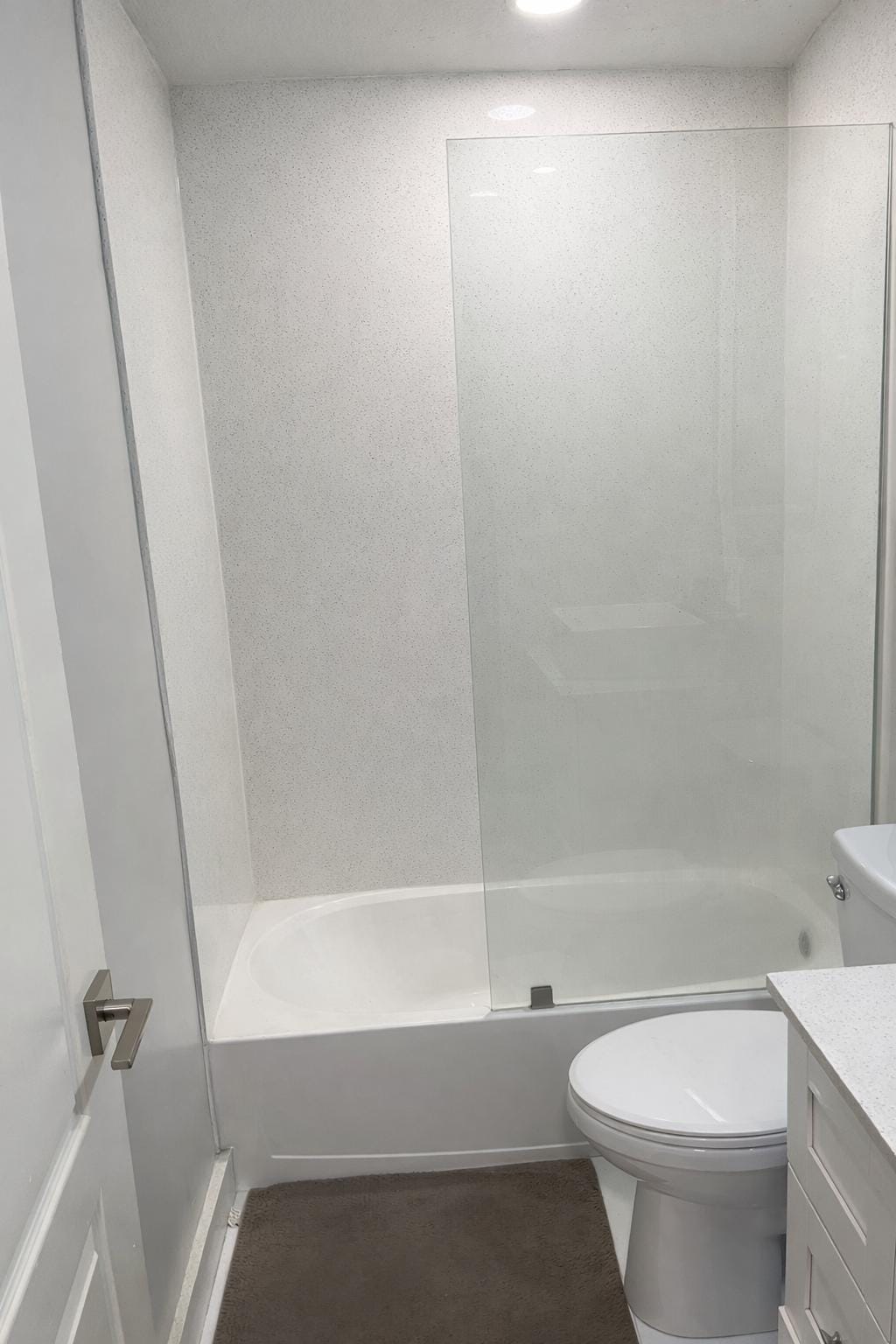 6970 NW 177th Street M101, Hialeah, FL 33015 photo 6
