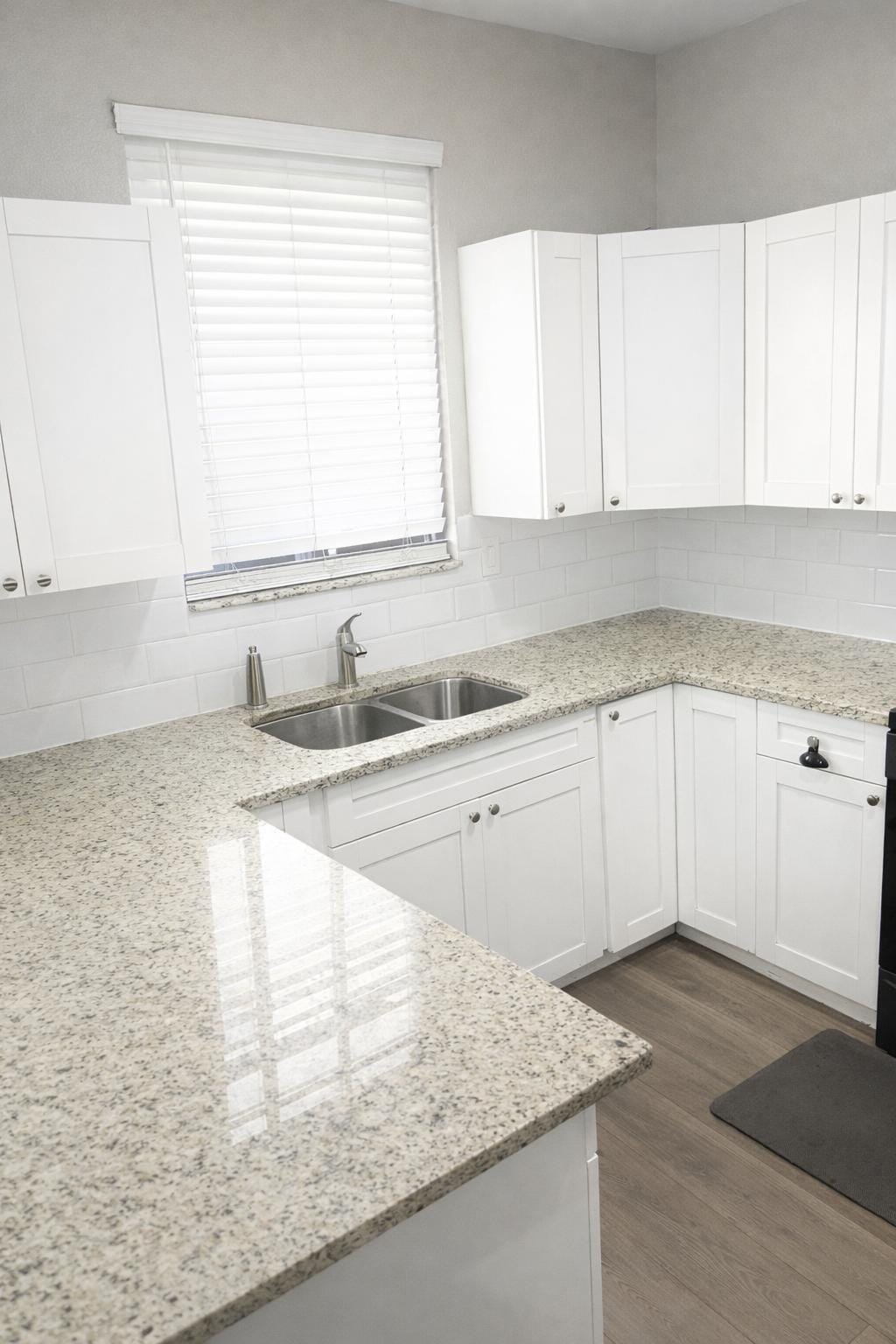 6970 NW 177th Street M101, Hialeah, FL 33015 photo 10