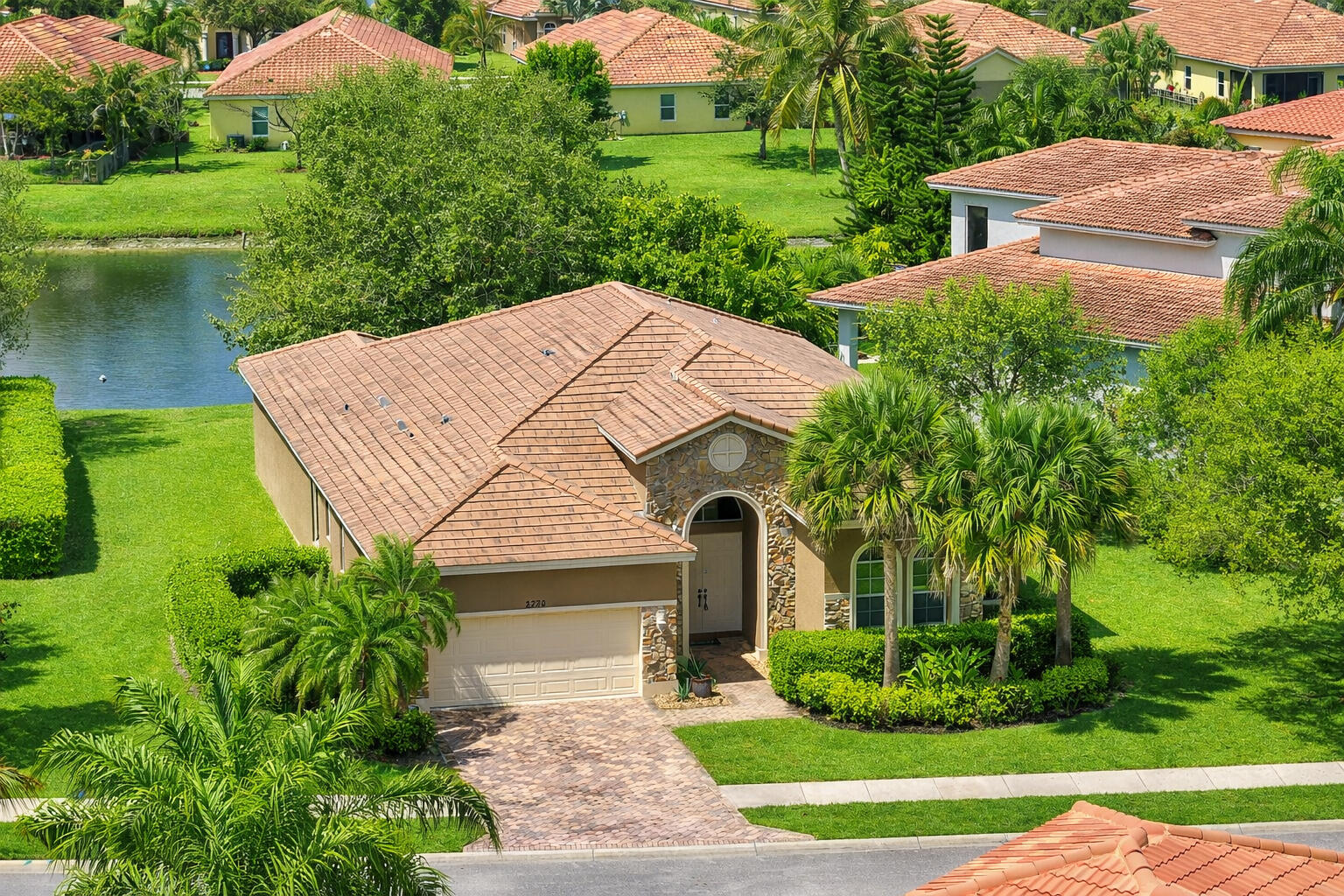2770 Grand Isle Way SW, Vero Beach, FL 32968, Vero Beach
