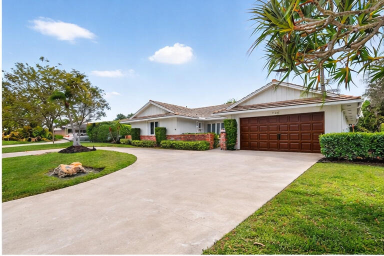229 Walton Heath Drive, Atlantis, FL 33462, Atlantis