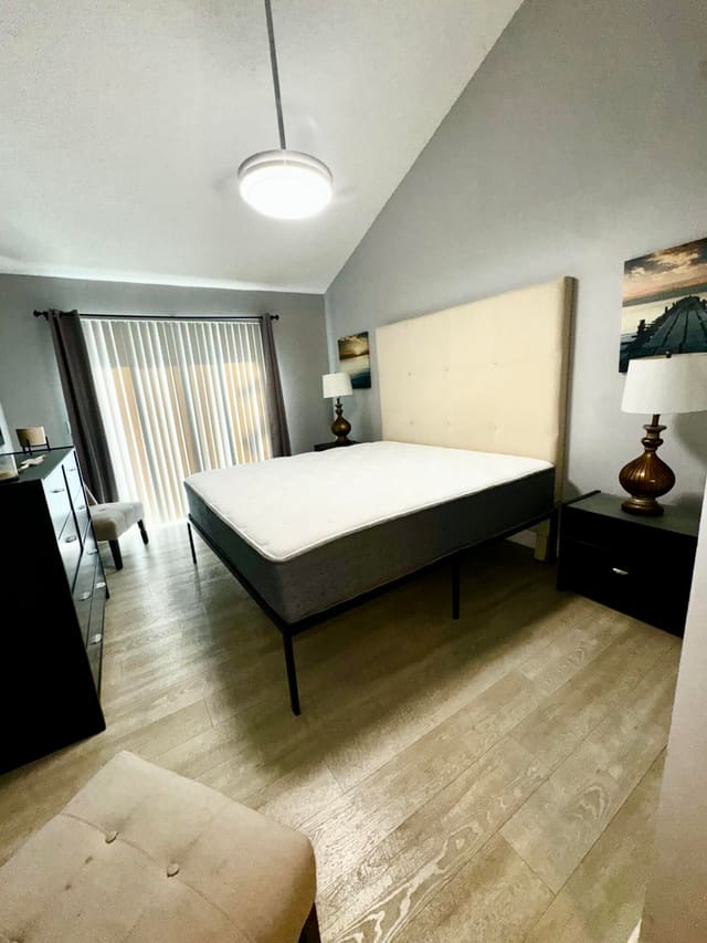 1908 Players Place, North Lauderdale, FL 33068
