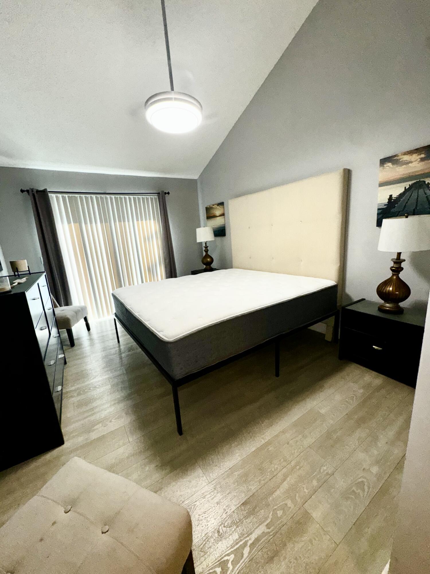 1908 Players Place, North Lauderdale, FL 33068, North Lauderdale