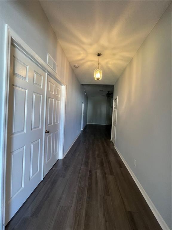 1435 9th Place, Vero Beach, FL 32960, Vero Beach