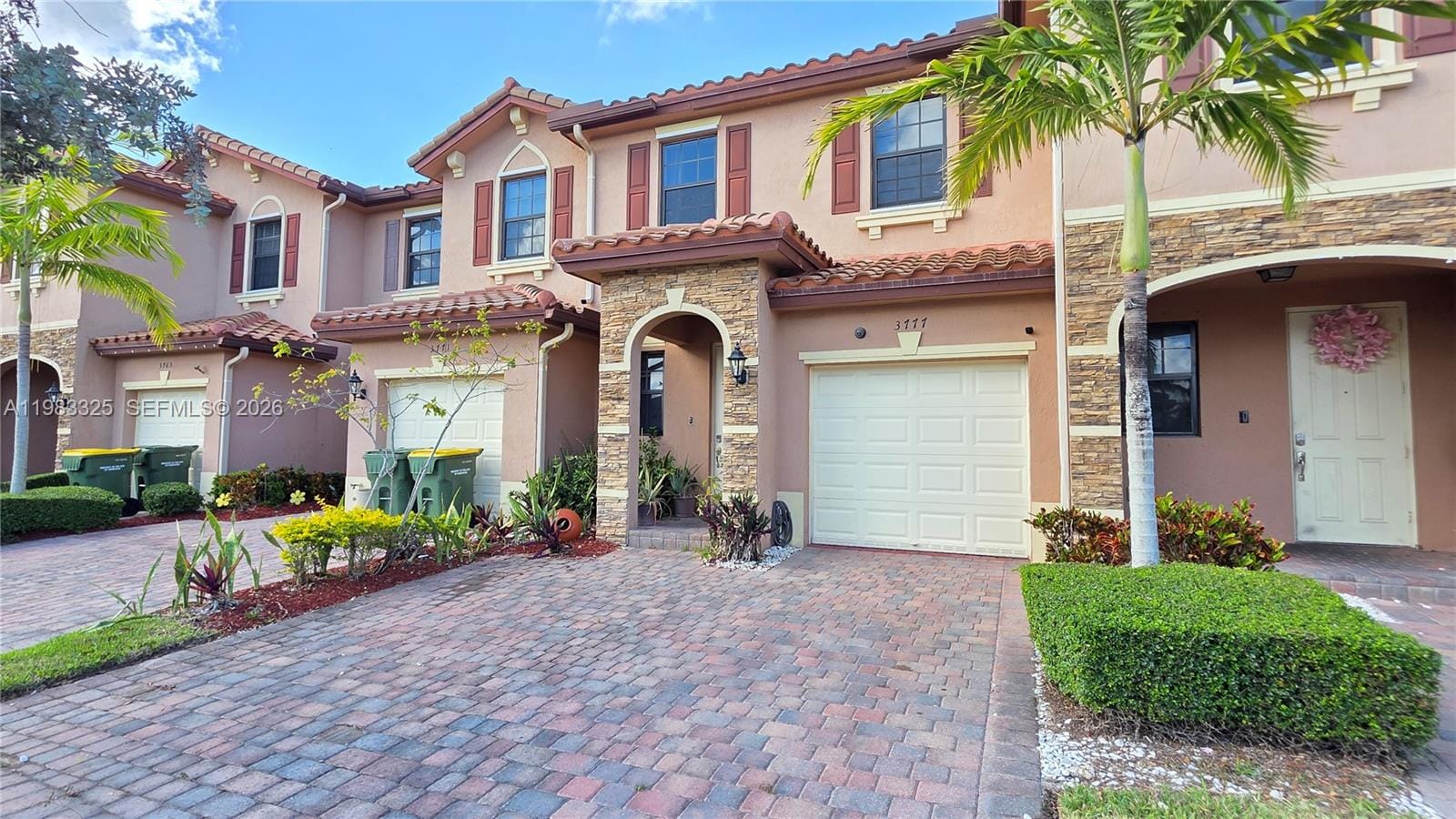3777 SE 1st Street, Homestead, FL 33033 photo 1