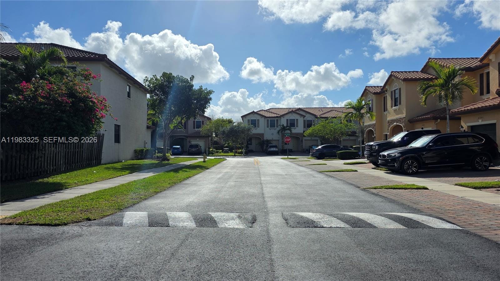 3777 SE 1st Street, Homestead, FL 33033 photo 11