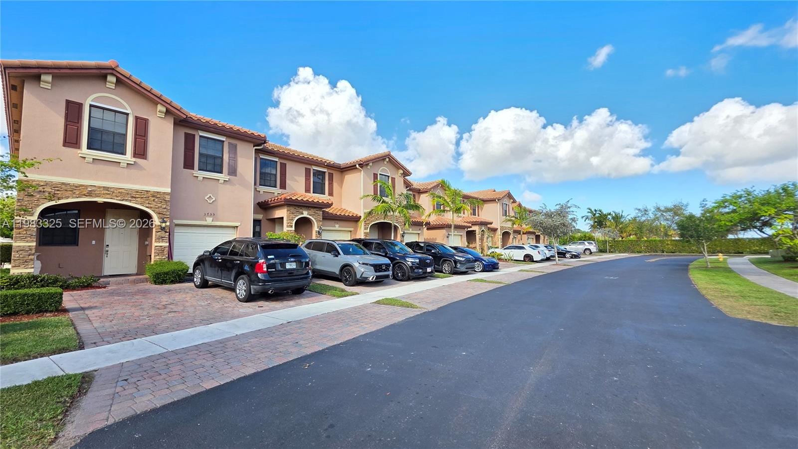 3777 SE 1st Street, Homestead, FL 33033 photo 12
