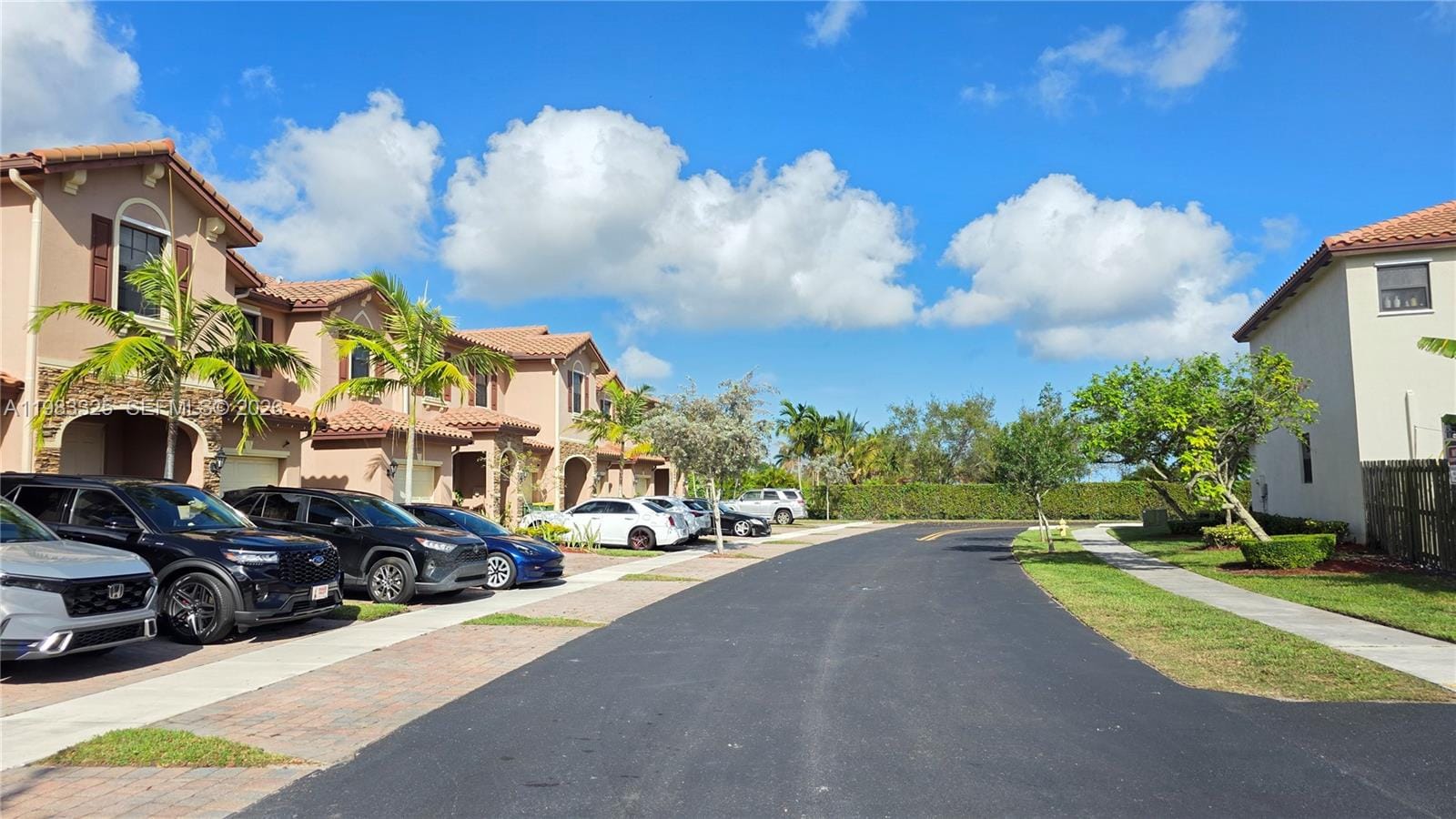 3777 SE 1st Street, Homestead, FL 33033 photo 13