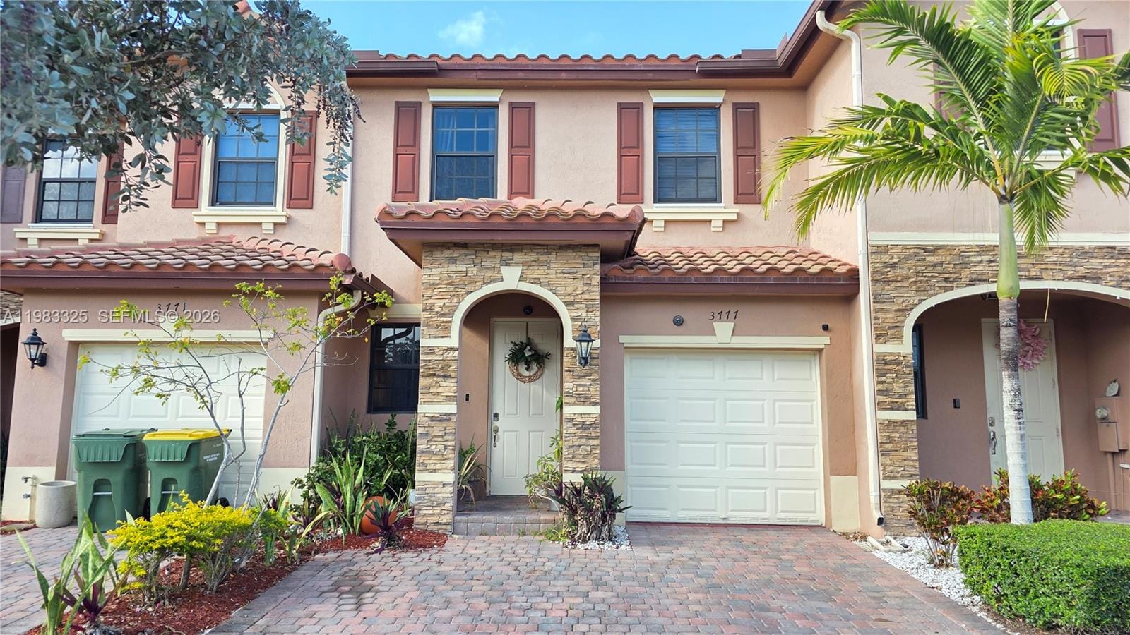 3777 SE 1st Street, Homestead, FL 33033 photo 14