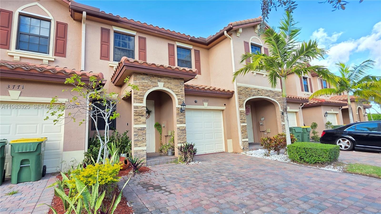 3777 SE 1st Street, Homestead, FL 33033 photo 15