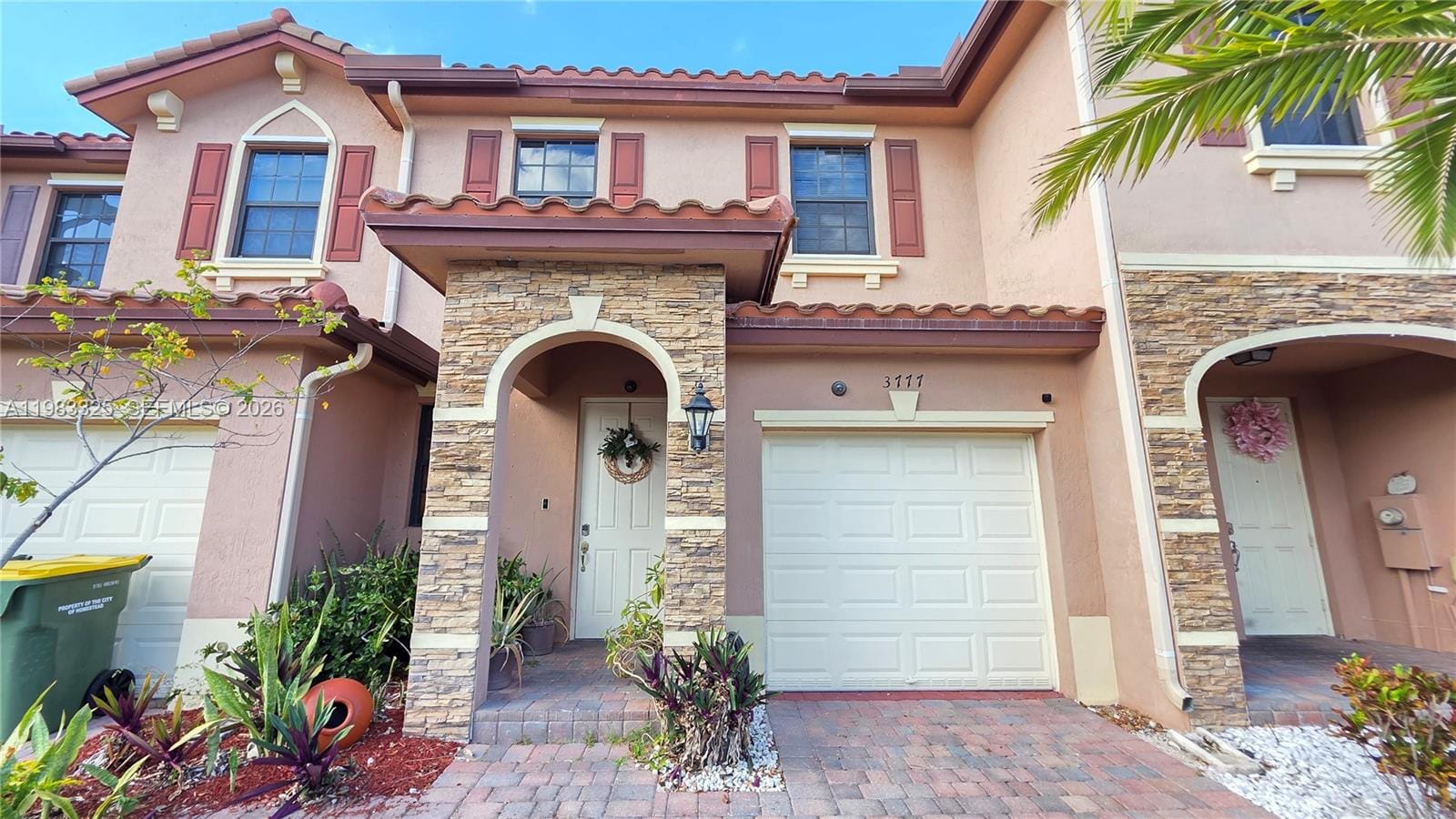 3777 SE 1st Street, Homestead, FL 33033 photo 16