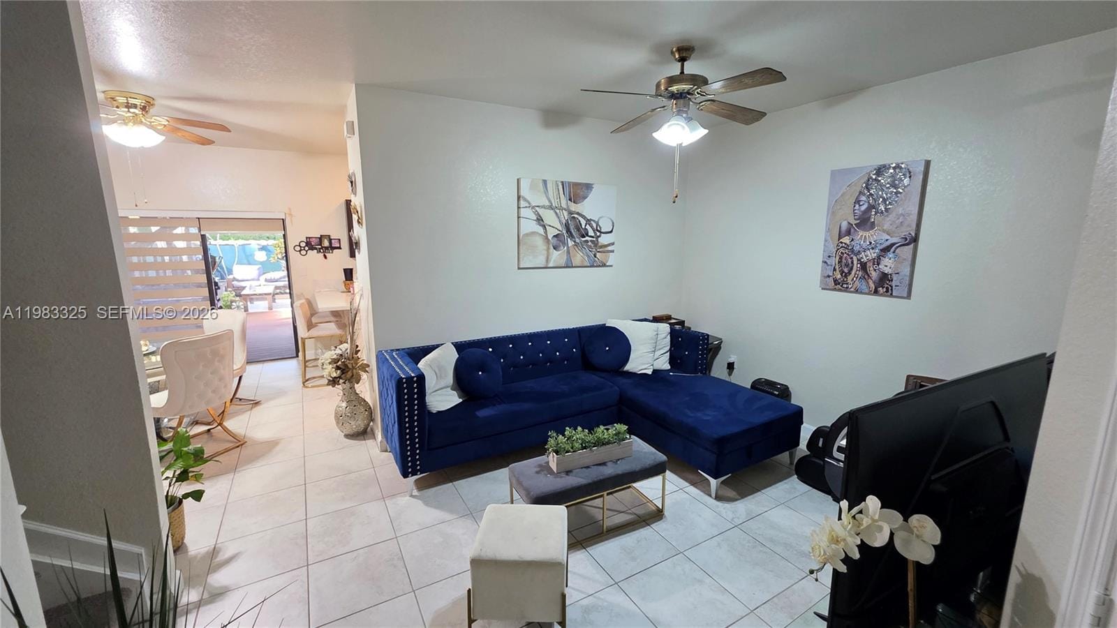 3777 SE 1st Street, Homestead, FL 33033 photo 18