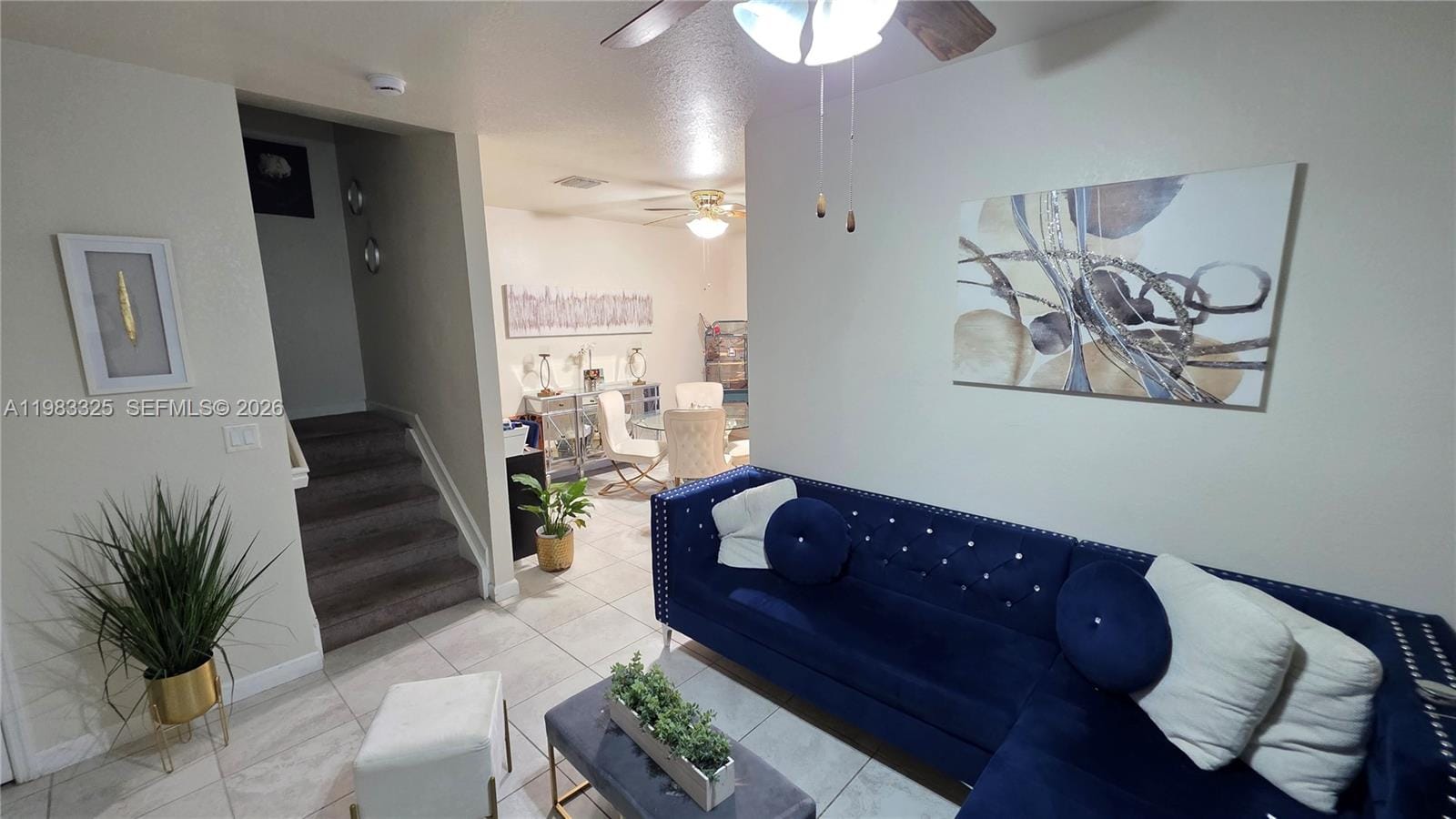 3777 SE 1st Street, Homestead, FL 33033 photo 19