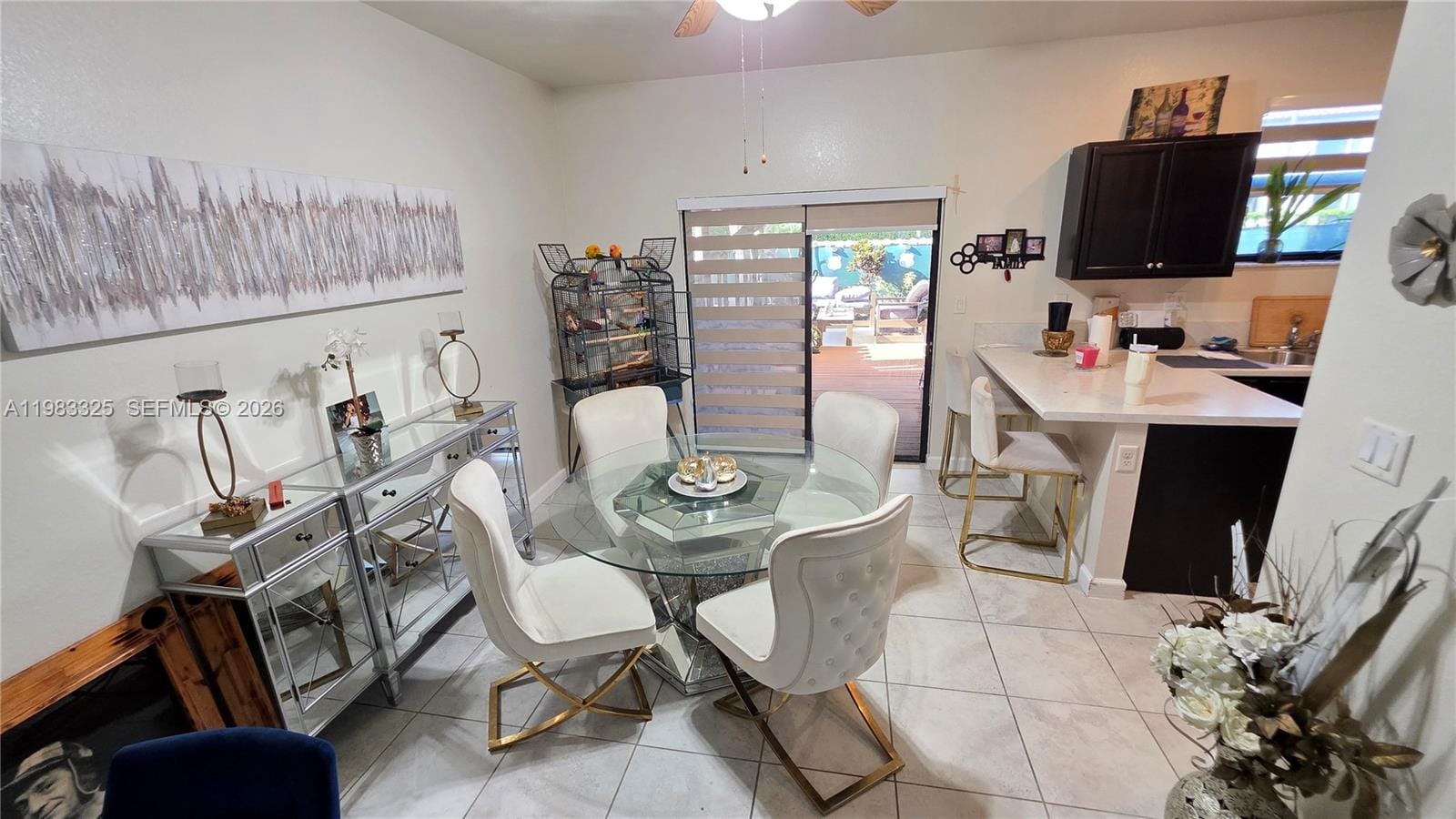 3777 SE 1st Street, Homestead, FL 33033 photo 20