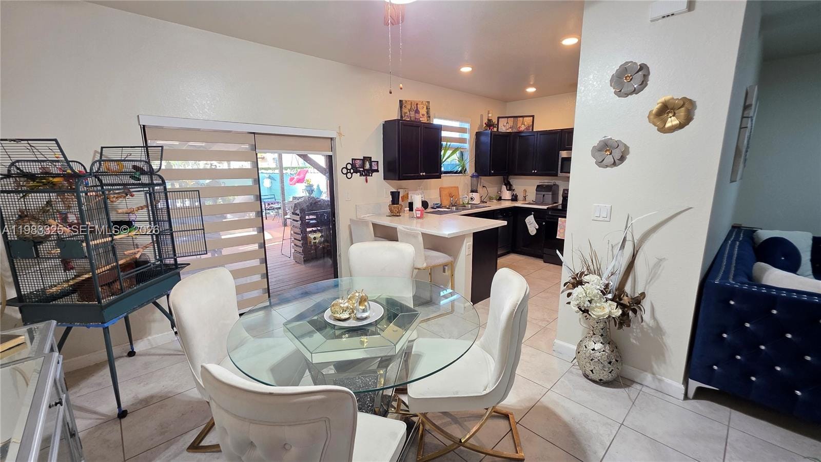 3777 SE 1st Street, Homestead, FL 33033 photo 21