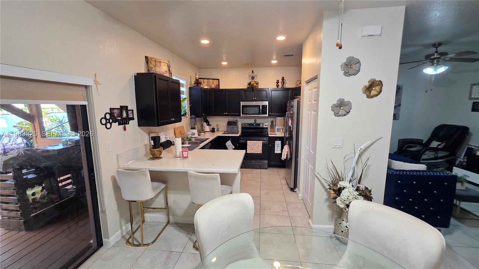 3777 SE 1st Street, Homestead, FL 33033 photo 22