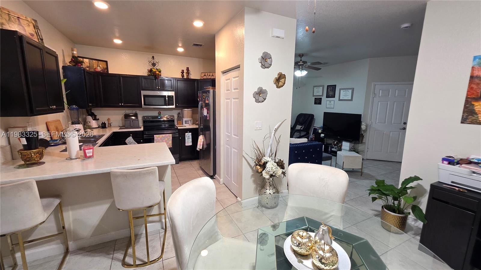 3777 SE 1st Street, Homestead, FL 33033 photo 23