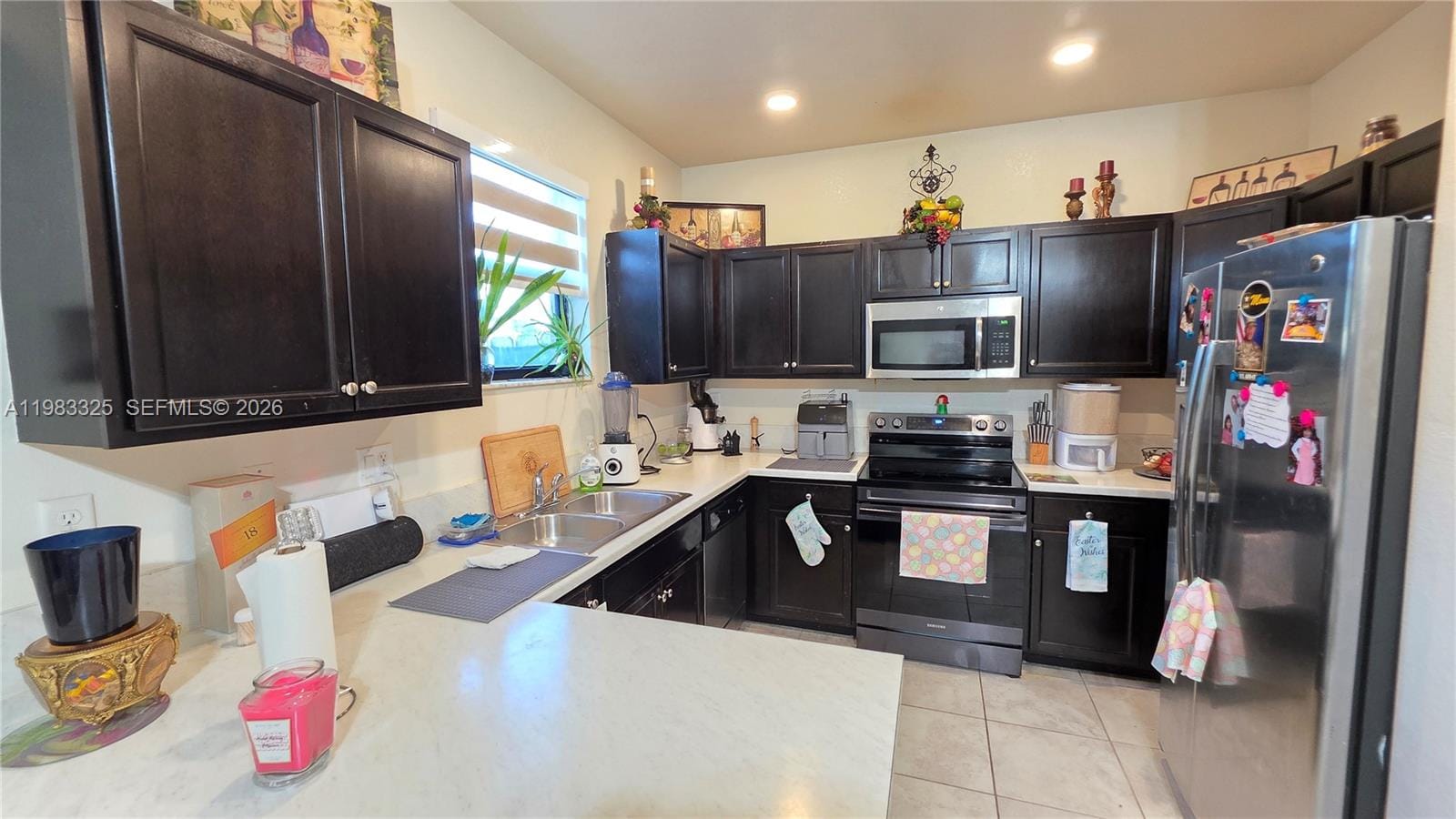 3777 SE 1st Street, Homestead, FL 33033 photo 24
