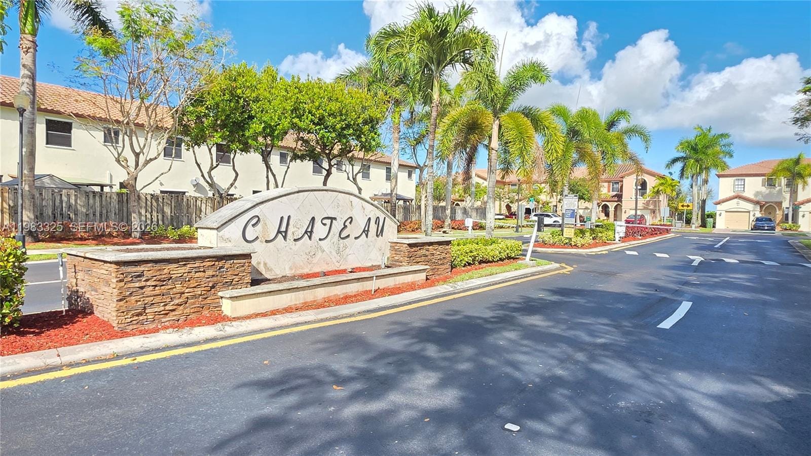 3777 SE 1st Street, Homestead, FL 33033 photo 5