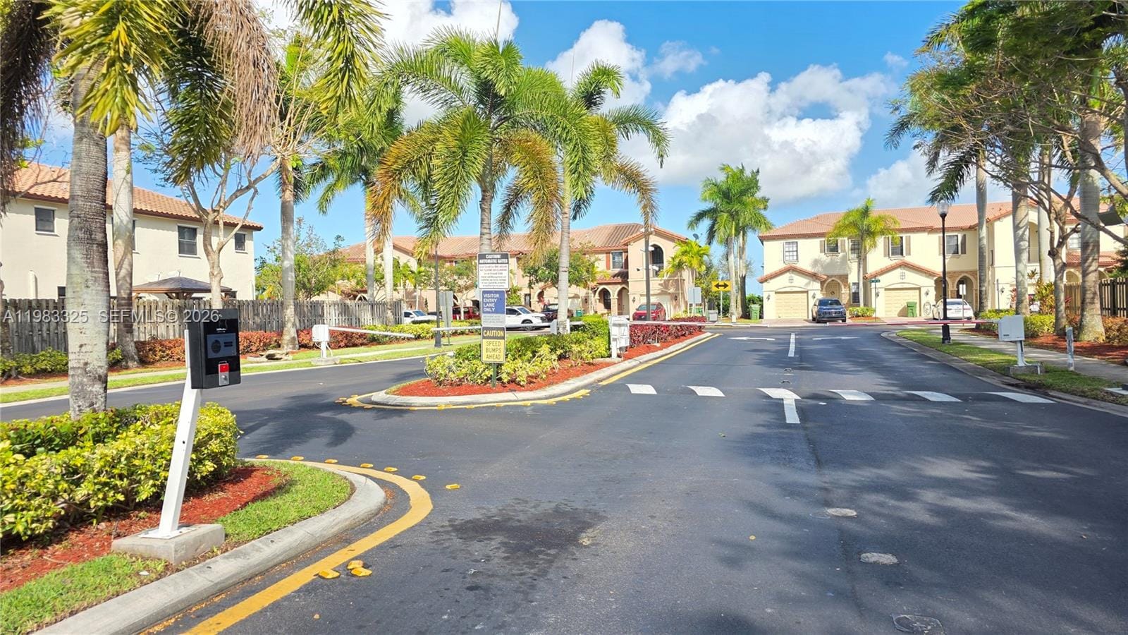 3777 SE 1st Street, Homestead, FL 33033 photo 6