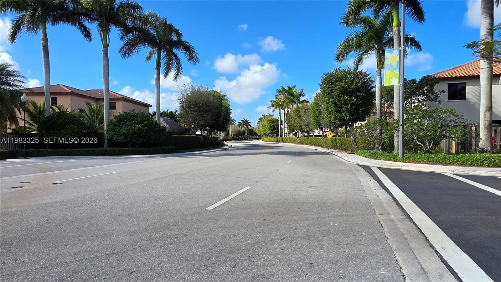 3777 SE 1st Street, Homestead, FL 33033 photo 7