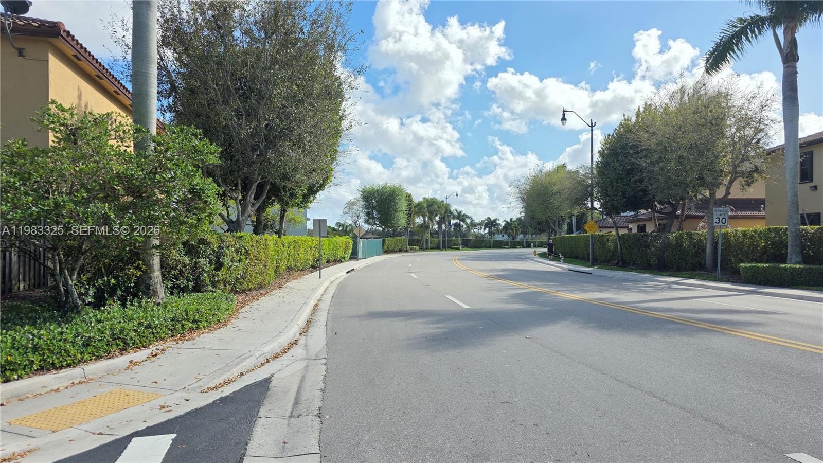 3777 SE 1st Street, Homestead, FL 33033 photo 8