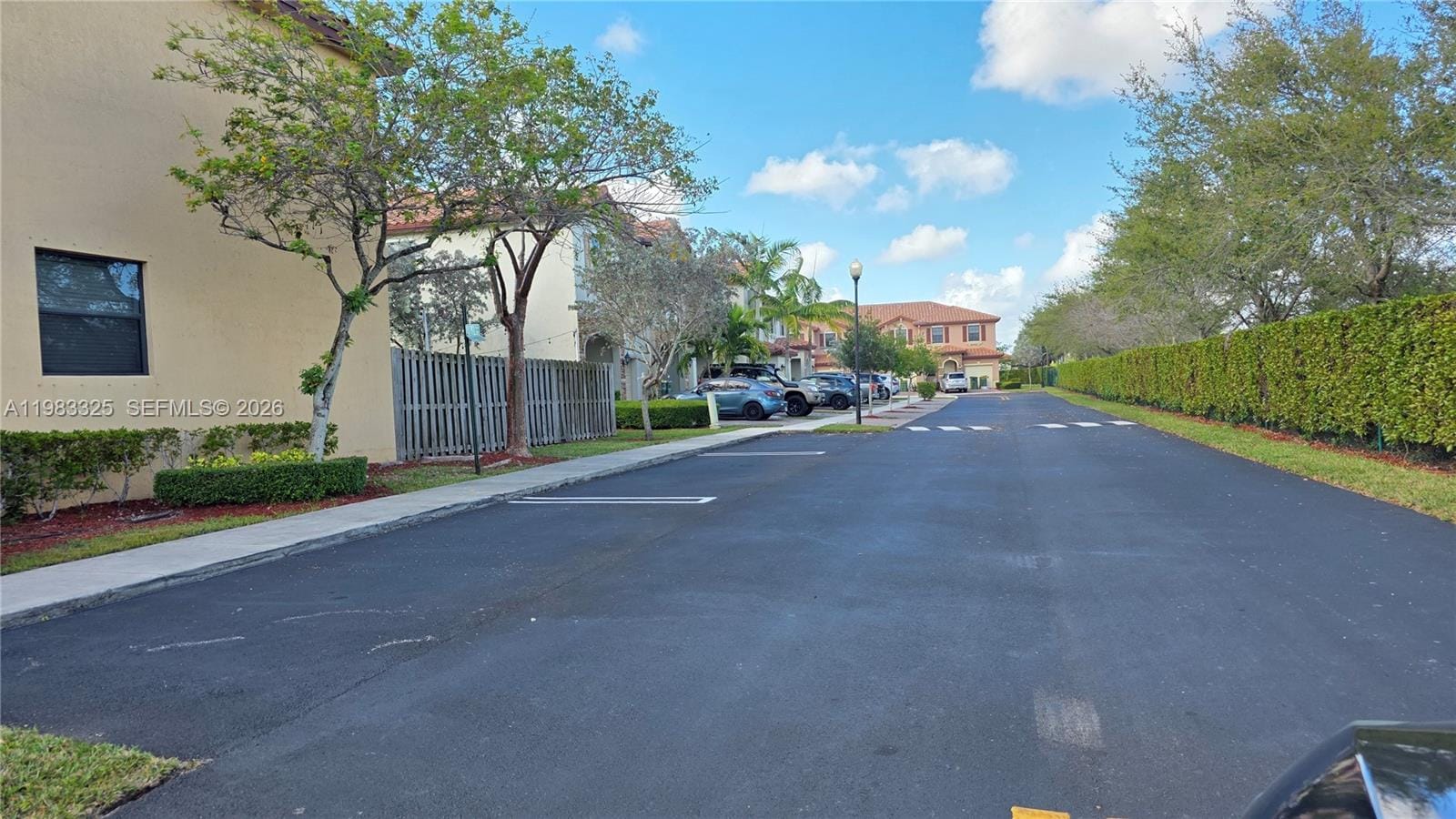 3777 SE 1st Street, Homestead, FL 33033 photo 9