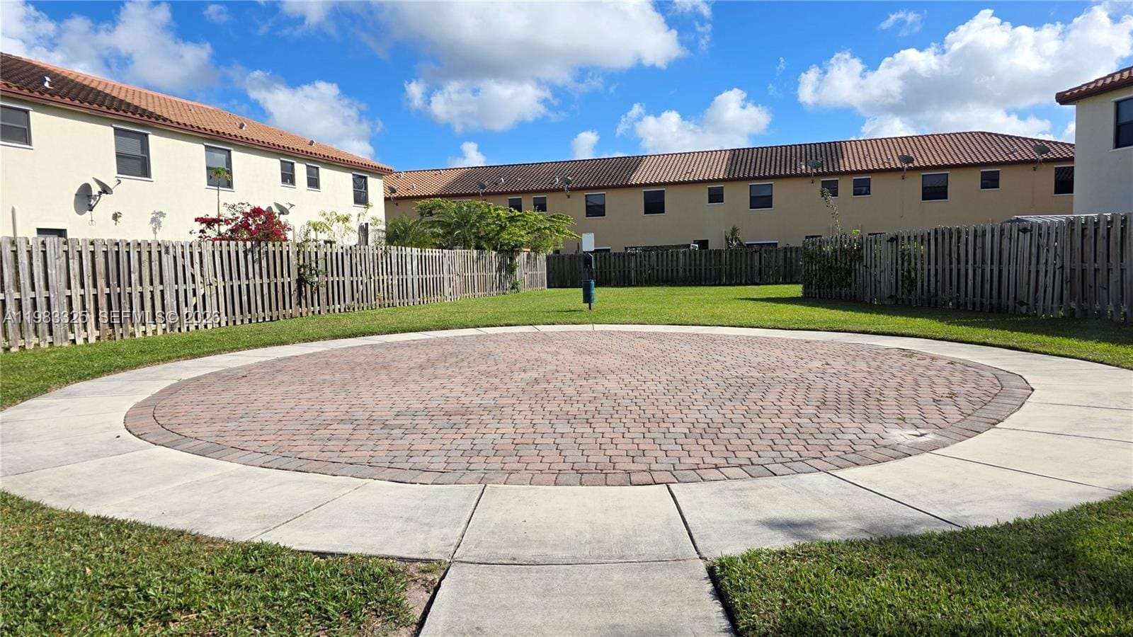 3777 SE 1st Street, Homestead, FL 33033 photo 10