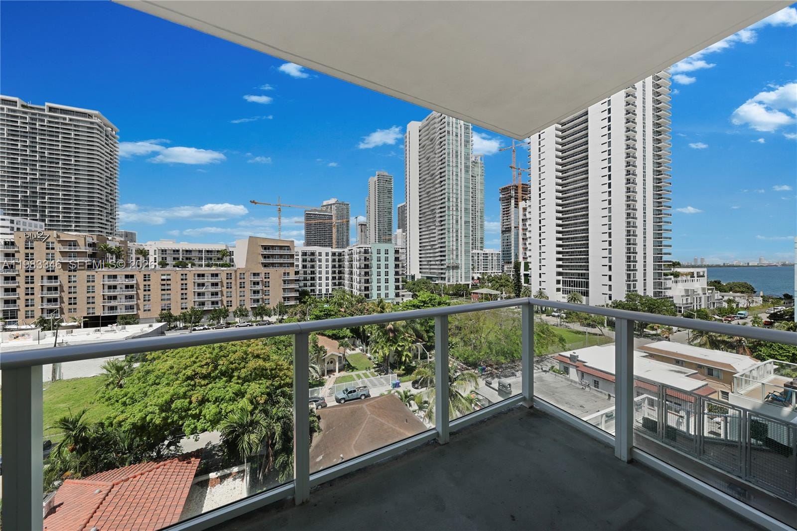 321 NE 26th Street 701, Miami, FL 33137