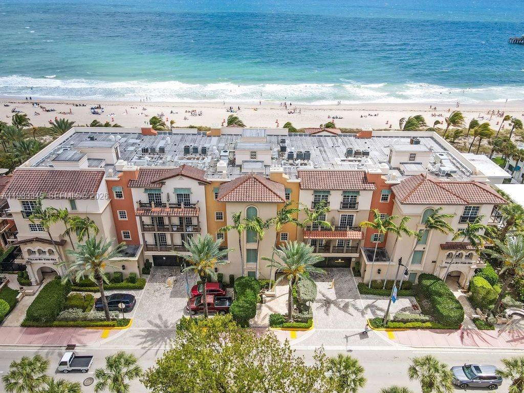 4444 El Mar Drive 3204, Lauderdale-By-The-Sea, FL 33308, Lauderdale By The Sea