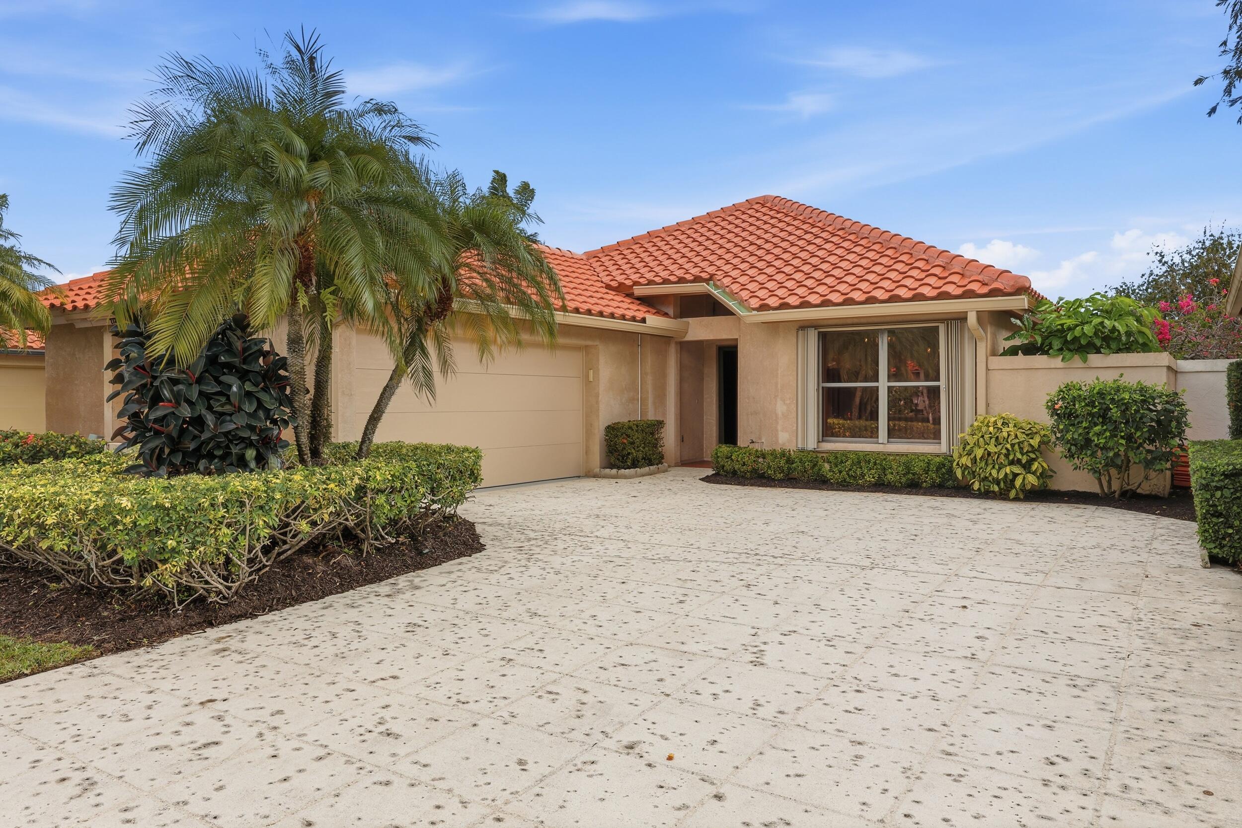 2735 SW Mariposa Circle, Palm City, FL 34990, Palm City