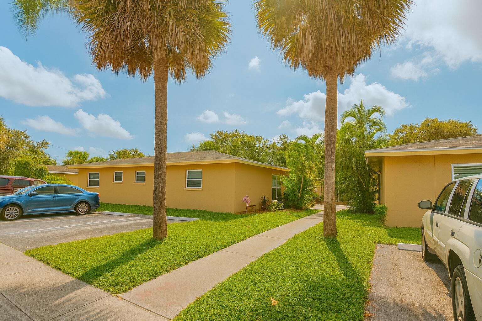 2761 NW 58th Terrace, Lauderhill, FL 33313