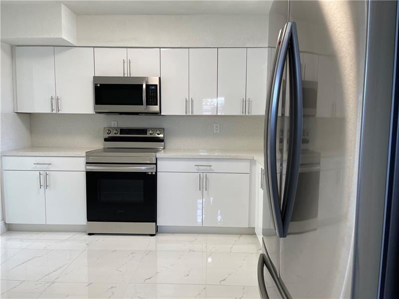 841 NE 51st Street, Pompano Beach, FL 33064 photo 13