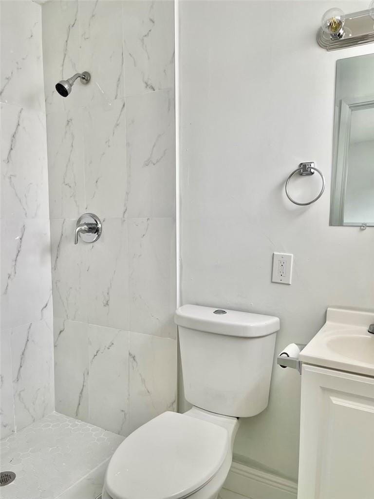 841 NE 51st Street, Pompano Beach, FL 33064 photo 14