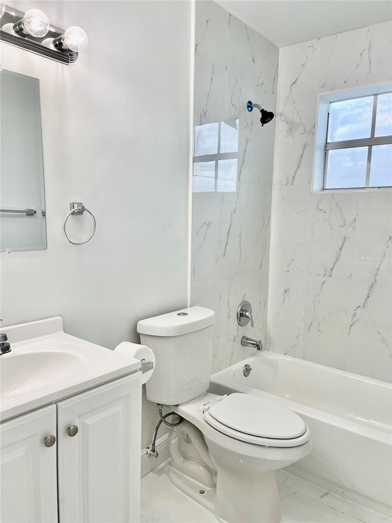 841 NE 51st Street, Pompano Beach, FL 33064 photo 15