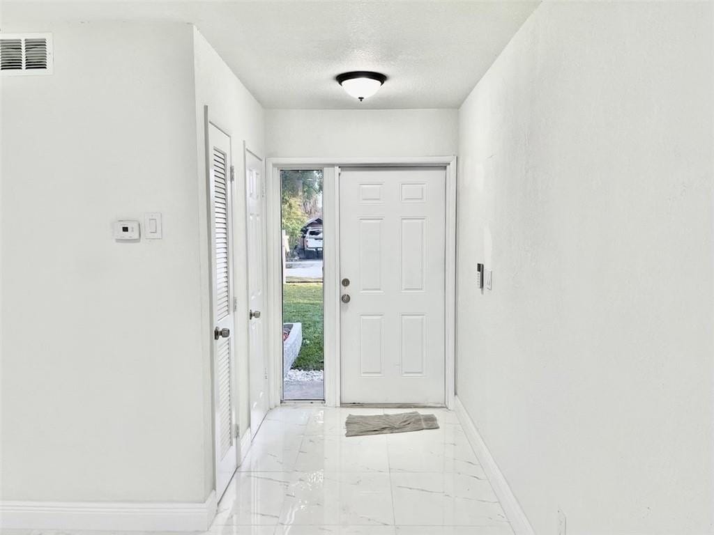 841 NE 51st Street, Pompano Beach, FL 33064 photo 16