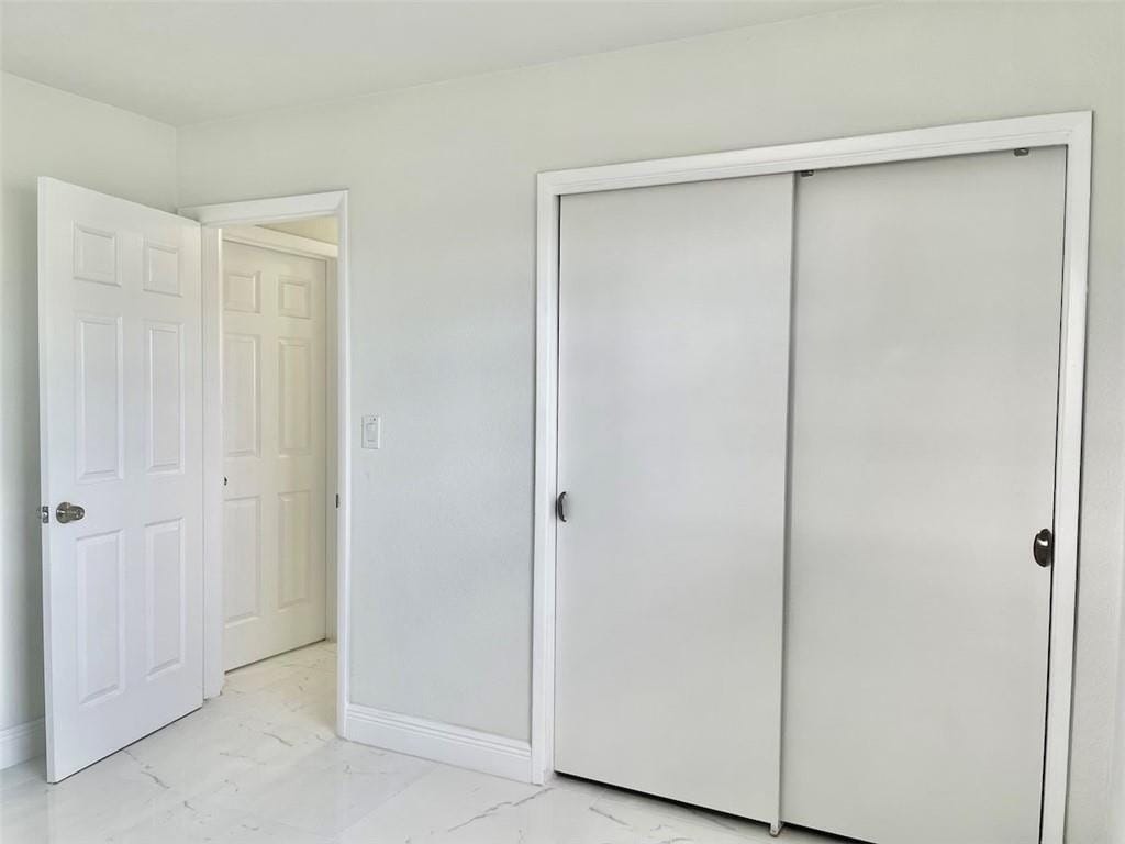 841 NE 51st Street, Pompano Beach, FL 33064 photo 17