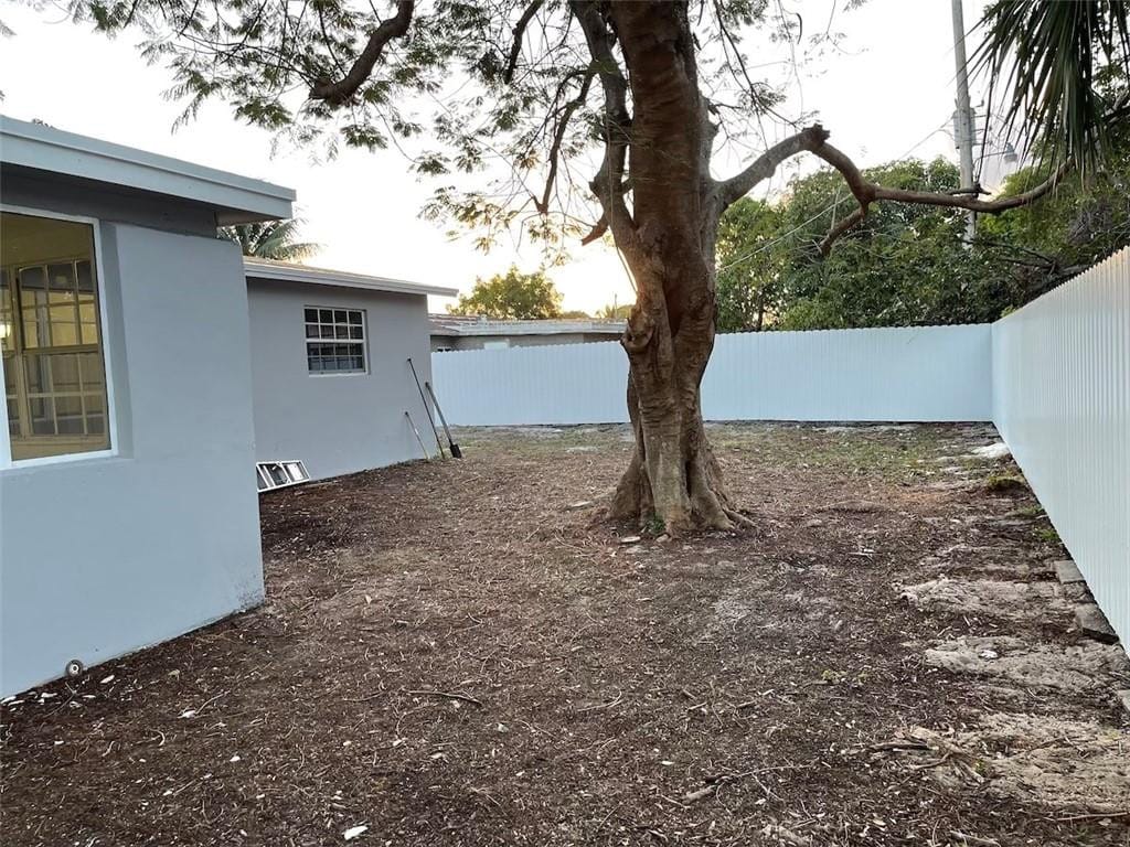 841 NE 51st Street, Pompano Beach, FL 33064 photo 19