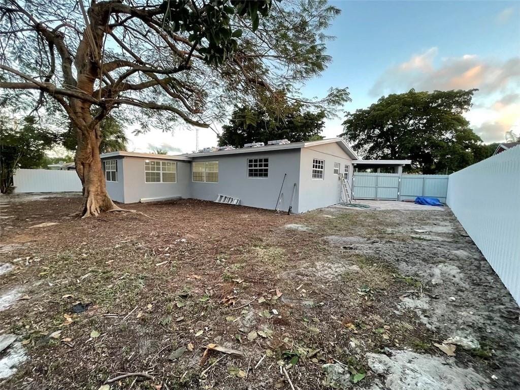 841 NE 51st Street, Pompano Beach, FL 33064 photo 20