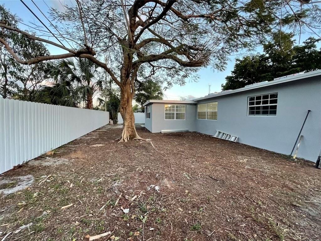 841 NE 51st Street, Pompano Beach, FL 33064 photo 21