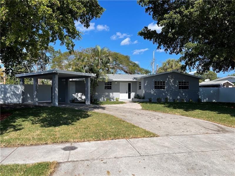 841 NE 51st Street, Pompano Beach, FL 33064 photo 22