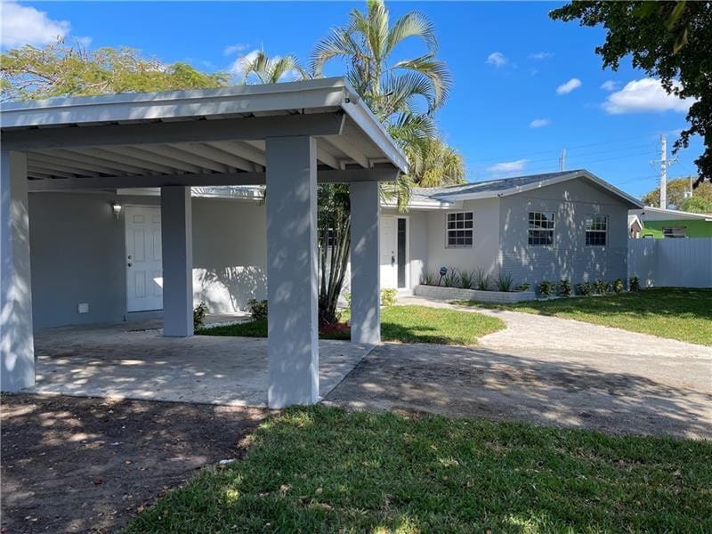 841 NE 51st Street, Pompano Beach, FL 33064 photo 23