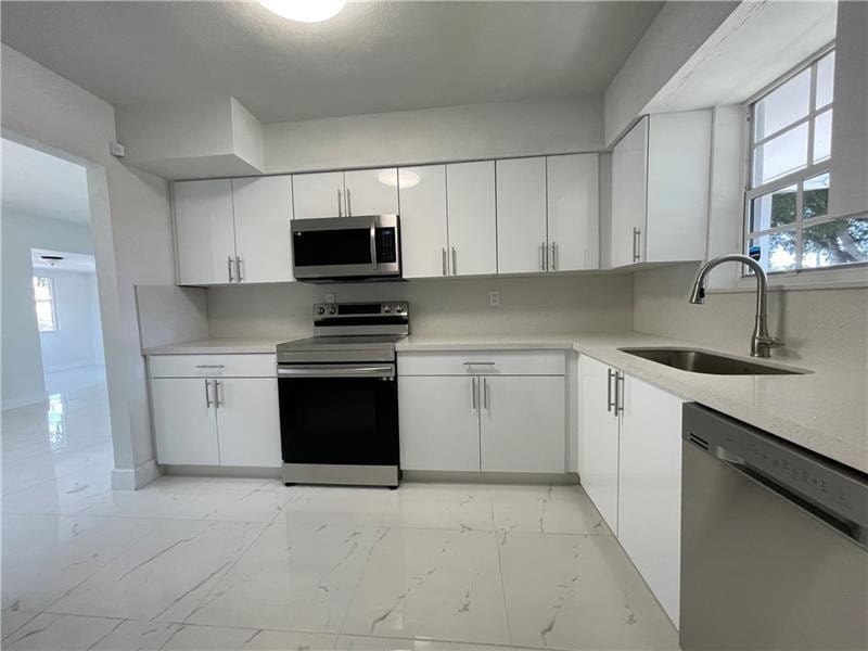 841 NE 51st Street, Pompano Beach, FL 33064 photo 4
