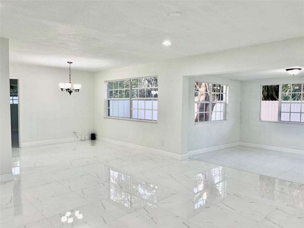 841 NE 51st Street, Pompano Beach, FL 33064 photo 5