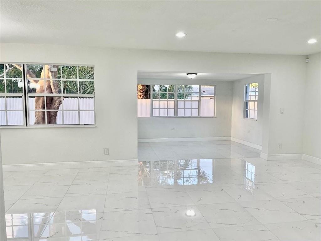 841 NE 51st Street, Pompano Beach, FL 33064 photo 6