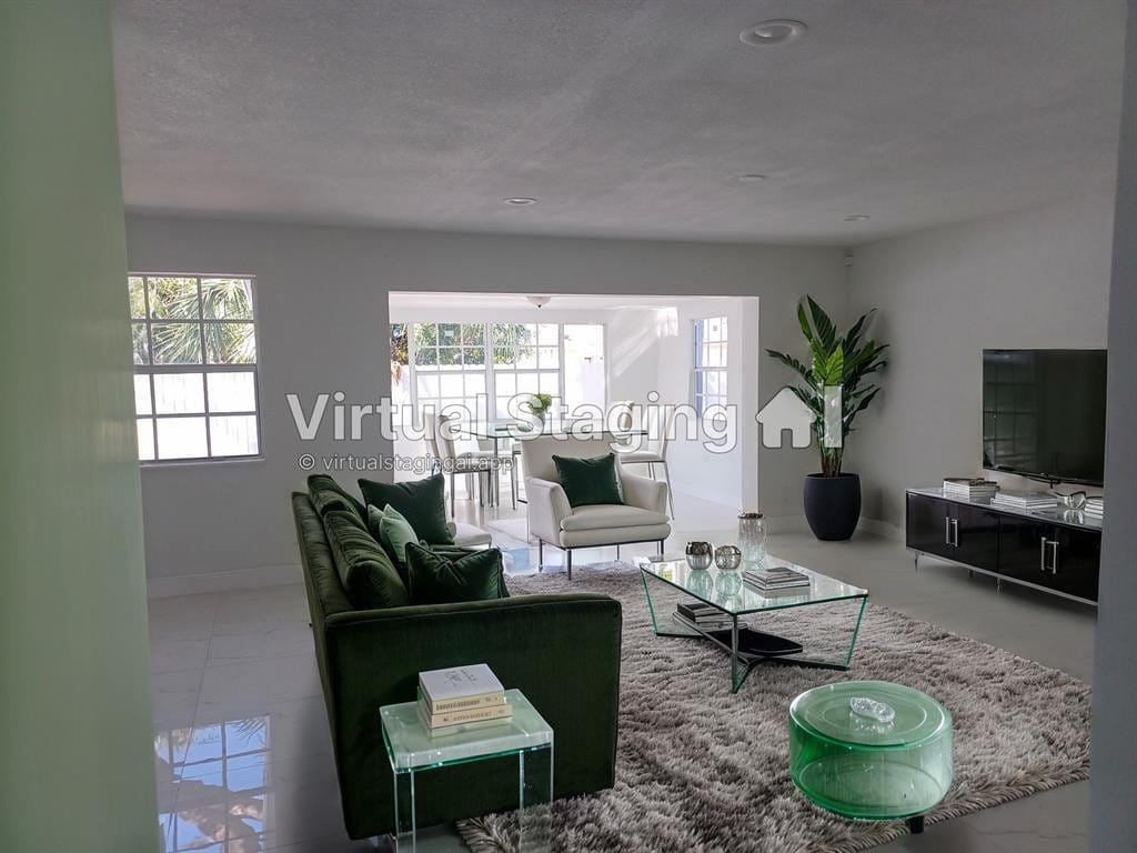 841 NE 51st Street, Pompano Beach, FL 33064 photo 7