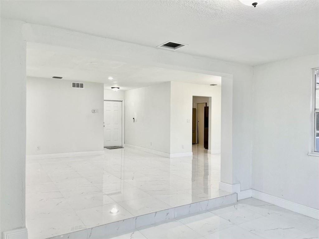 841 NE 51st Street, Pompano Beach, FL 33064 photo 8