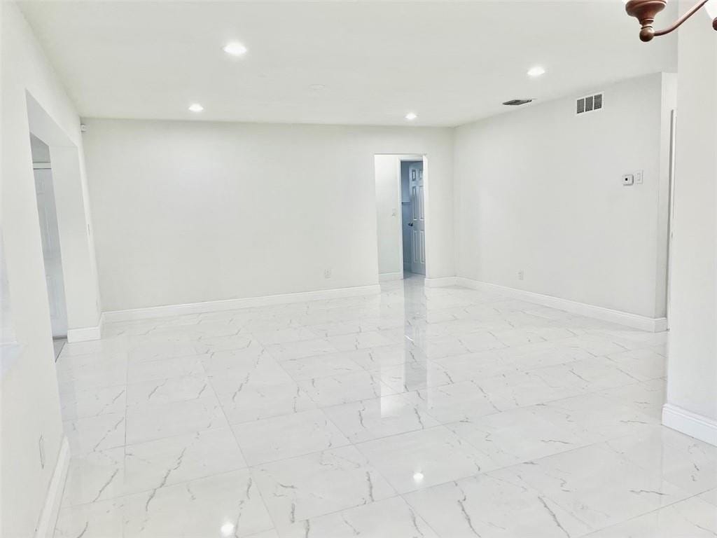 841 NE 51st Street, Pompano Beach, FL 33064 photo 9