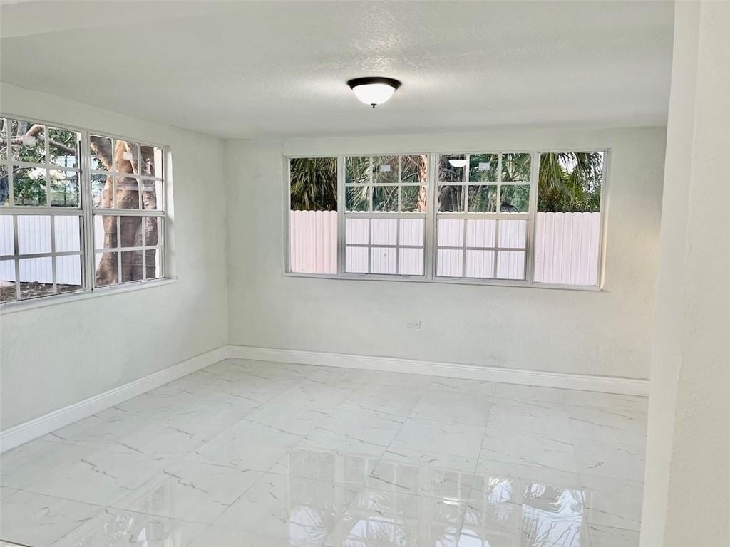 841 NE 51st Street, Pompano Beach, FL 33064 photo 10