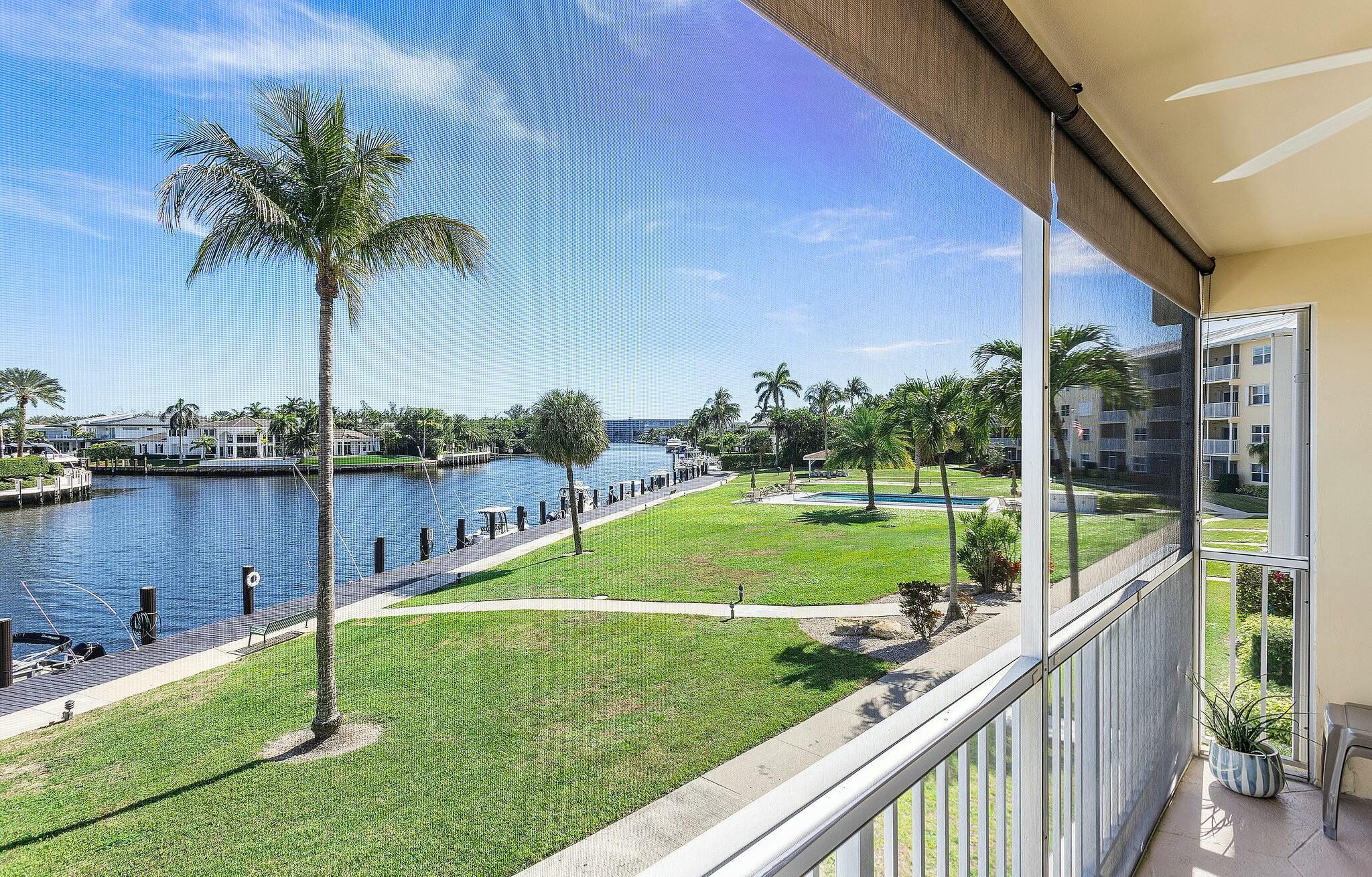 330 N Federal Highway, Deerfield Beach, FL 33441, Deerfield Beach